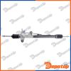 Crémaillère de direction hydraulique pour HONDA | 11-0790, 40052